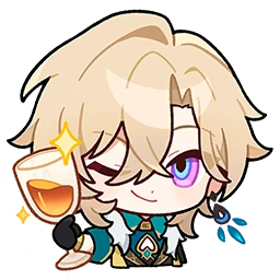 aventurine icon