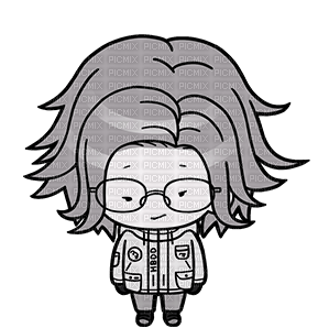 eito icon