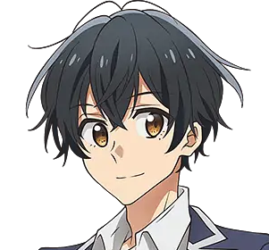 miyano icon