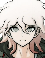 nagito icon