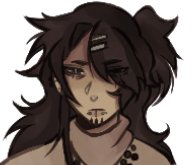 reiji icon