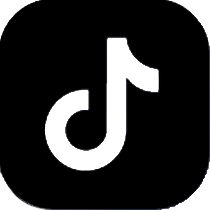 tiktok icon