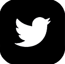 twitter icon