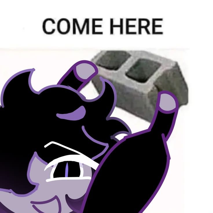 Black Sapphire Cookie